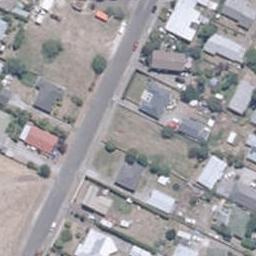 10 Mareti Street, Nukuhau, Taupō