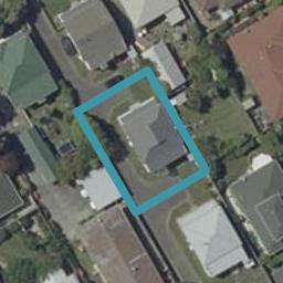 274B Grey Street, Palmerston North, Palmerston North