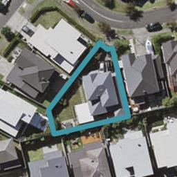 12 Robert Sale Rise, Stonefields, Auckland