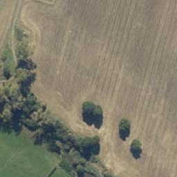0 Dunlop Road, Waharoa, Waharoa