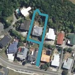 33 Mulberry Street, Maungaraki, Lower Hutt