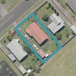 34 Wembley Place, Whanganui East, Whanganui