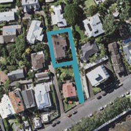 16A King Edward Parade, Devonport, Auckland