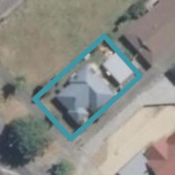 127 Walnut Avenue, Allenton, Ashburton