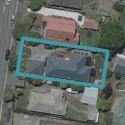 90 Avondale Road, Avondale, Christchurch
