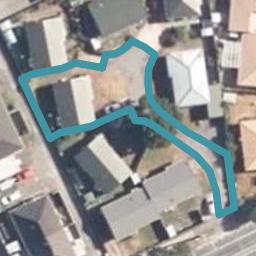 17C Lane Street, Wallaceville, Upper Hutt