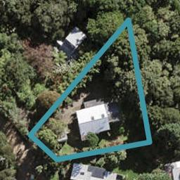 9 Hillside Road, Ostend, Waiheke Island