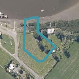 0 Unahi Road, Awanui, Awanui
