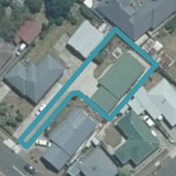 1/17A Tainui Street, Stoke, Nelson