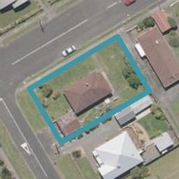 78 Nixon Street, Whanganui East, Whanganui