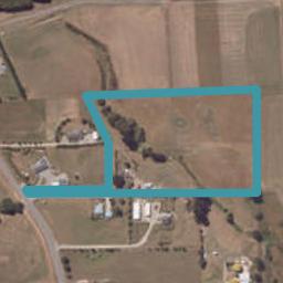 176 Parsons Road, Weston, Oamaru
