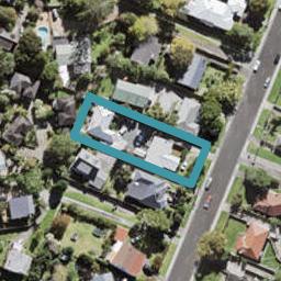 38 Salisbury Road, Birkdale, Auckland