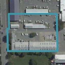 12 Johnson Street, Sydenham, Christchurch