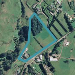 382 Lockington Road, Aongatete, Katikati