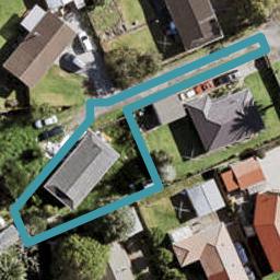 6 Arnwood Street, Manurewa, Auckland
