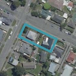 38 Third Street, Belfast, Christchurch