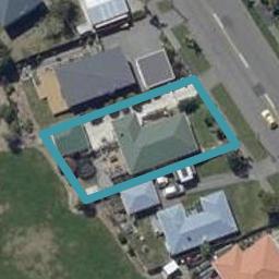 6 Rocking Horse Road, Southshore, Christchurch