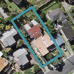 2/19 Harley Road, Takapuna, Auckland