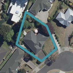 3 Hereford Place, Grandview Heights, Hamilton