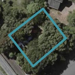 53A Queens Road, Waikanae Beach, Waikanae