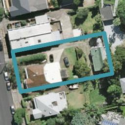 95 Bassett Road, Remuera, Auckland