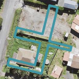 25E Alice Street, Riverhead, Riverhead