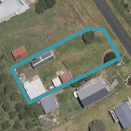 43 Aubrey Road, Pataua North, Parua Bay