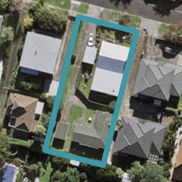 2/12 Torrance Street, Royal Oak, Auckland
