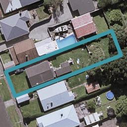 23 Lyn Street, Lynmouth, New Plymouth