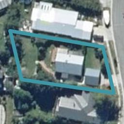 9 Cedar Drive, Kelvin Heights, Queenstown