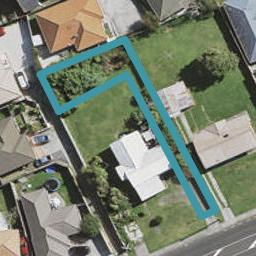50E Orams Road, Hillpark, Auckland