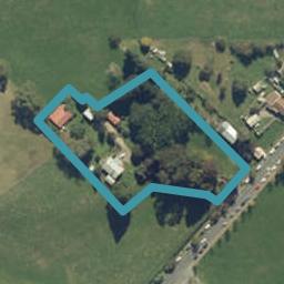 296 Walton Road, Walton