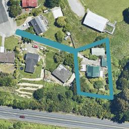 8 Motoi Place, Ngongotaha, Rotorua