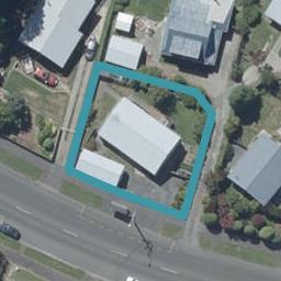162 Brockville Road, Brockville, Dunedin