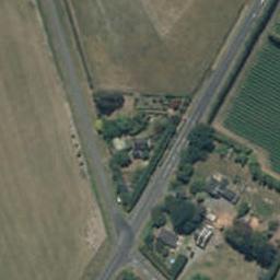 464 Leeston Road, LEESTON, Leeston