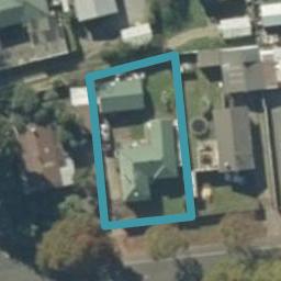 22 Puataata Road, Turangi, Turangi