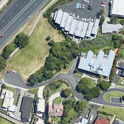 121 Fourth Avenue, Tauranga, Tauranga