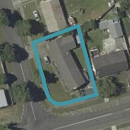 30 Havelock Avenue, Westbrook, Palmerston North
