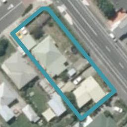 313 Park Road North, Parkvale, Hastings