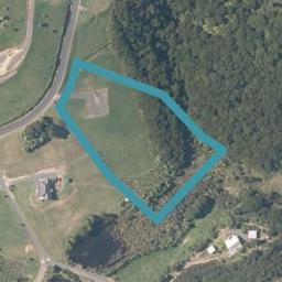 26 Te Akau Drive, Russell, Russell