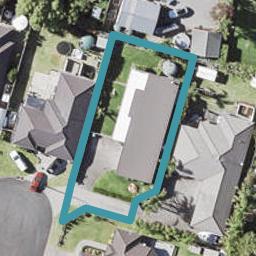 14 Fern Place, Beachlands, Auckland
