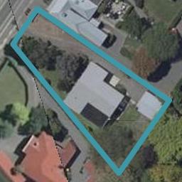 599 Springs Road, Prebbleton, Prebbleton
