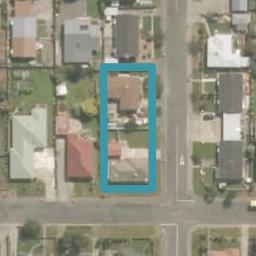 22 Durham Street, Winton, Winton