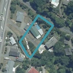 199A Annesbrook Drive, Wakatu, Nelson