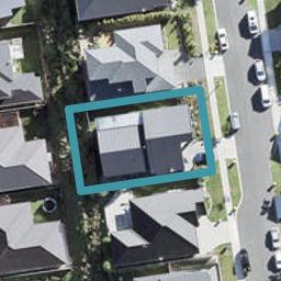 26 Madison Terrace, Silverdale, Silverdale