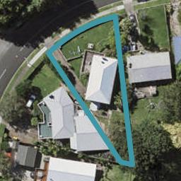 76 Cardiff Road, Pakuranga, Auckland