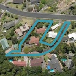 20 Ngahere Drive, Horahora, Whangarei