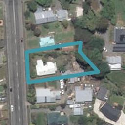 104 King Street, Rangiora, Rangiora