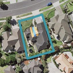 78 Moyrus Crescent, East Tamaki Heights, Auckland