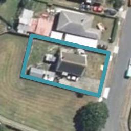 95 Waihora Crescent, Waitangirua, Porirua